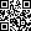 https://ettelaat.com/x3nRX