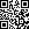 https://ettelaat.com/x3r2G