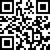 https://ettelaat.com/x3v5M