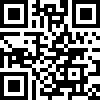https://ettelaat.com/x3fLw