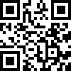 https://ettelaat.com/x3ssw
