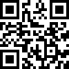 https://ettelaat.com/x3k2T