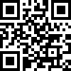 https://ettelaat.com/xRgk