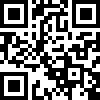 https://ettelaat.com/xdmy