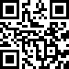 https://ettelaat.com/x38bt