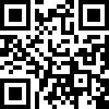 https://ettelaat.com/x3vxf