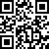 https://ettelaat.com/x78L