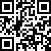 https://ettelaat.com/xrCZ