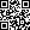 https://ettelaat.com/xKGG