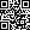 https://ettelaat.com/xGjx