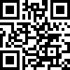 https://ettelaat.com/x32SC