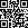 https://ettelaat.com/x38pZ