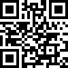 https://ettelaat.com/x3kFx