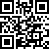 https://ettelaat.com/x3s5m