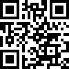 https://ettelaat.com/x3cBG