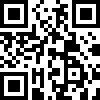 https://ettelaat.com/x3bv8