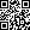 https://ettelaat.com/xSvn