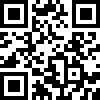 https://ettelaat.com/xzVk