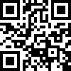 https://ettelaat.com/xhNv