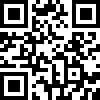 https://ettelaat.com/xM3S