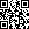 https://ettelaat.com/x3t9W