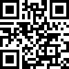 https://ettelaat.com/x3vwn