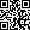 https://ettelaat.com/xVNh