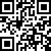 https://ettelaat.com/xxSZ