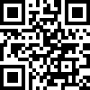 https://ettelaat.com/xZX6