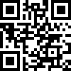 https://ettelaat.com/x39Vr