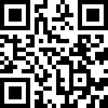https://ettelaat.com/x33pp