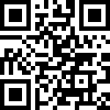 https://ettelaat.com/xXY6