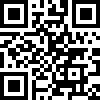 https://ettelaat.com/xYrr