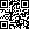 https://ettelaat.com/xVPD