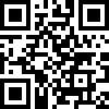 https://ettelaat.com/xPdg
