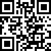 https://ettelaat.com/x3kQD