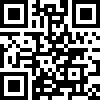 https://ettelaat.com/x39rB