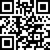 https://ettelaat.com/x3mNS
