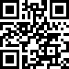 https://ettelaat.com/x3mRz