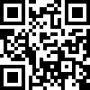 https://ettelaat.com/x3nF2