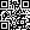 https://ettelaat.com/x3rFy