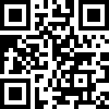 https://ettelaat.com/xDxP