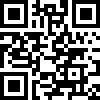https://ettelaat.com/x3mMv