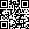 https://ettelaat.com/x3cDX