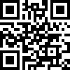 https://ettelaat.com/x3ghk