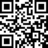 https://ettelaat.com/x35Z7