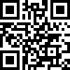 https://ettelaat.com/x3chF