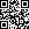 https://ettelaat.com/xSZF