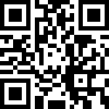 https://ettelaat.com/xyT9