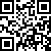 https://ettelaat.com/x3sDg